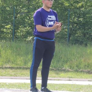 Aéro Landres - 19 05 2019 29